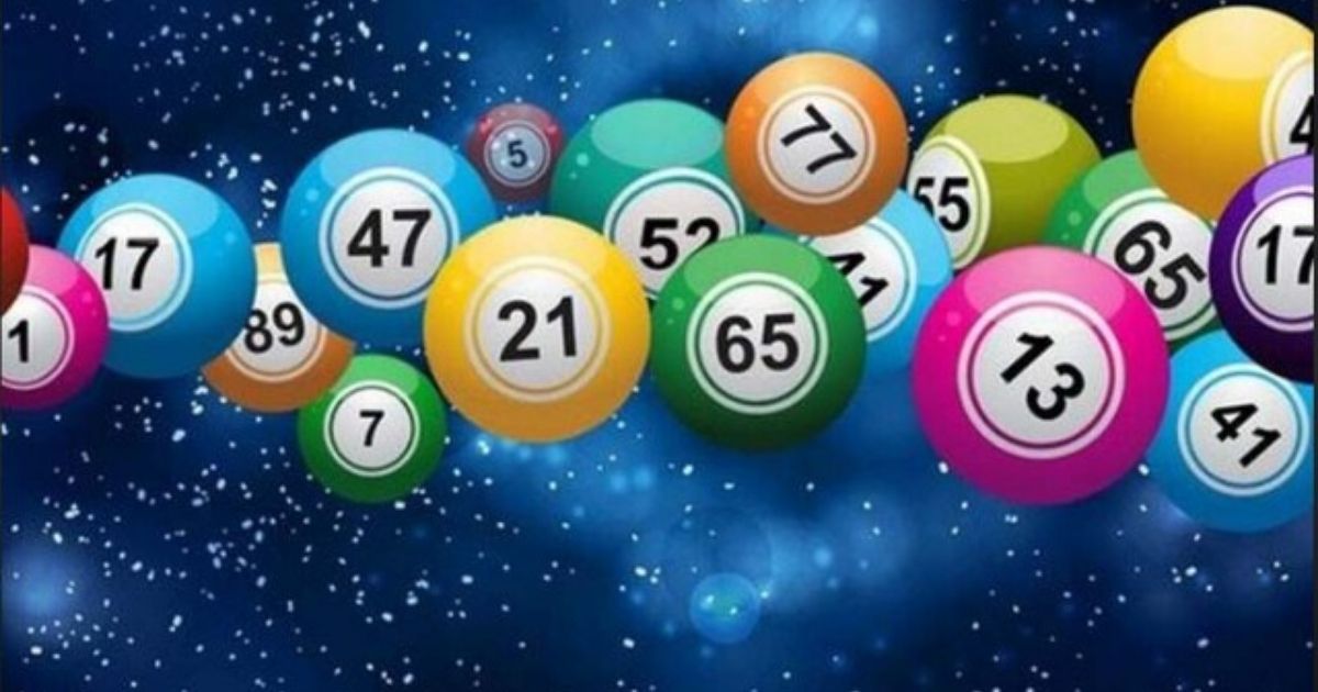 Ứng dụng bóng âm dương vào soi cầu lô đề hiệu quả tại Kubet