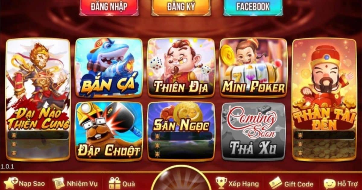 Phân tích chi tiết các cách quay nổ hũ chuẩn tại Kubet