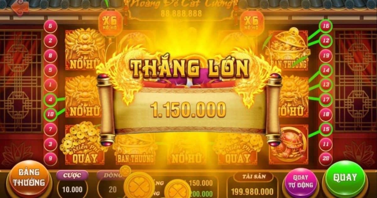 Trải nghiệm chơi mạt chược đỉnh cao với giao diện hiện đại tại Kubet