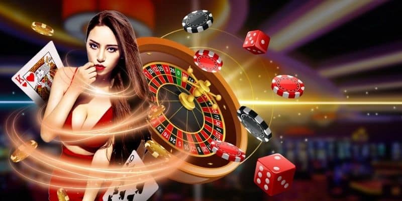 Ý kiến của người chơi game bài đổi thưởng qua ngân hàng