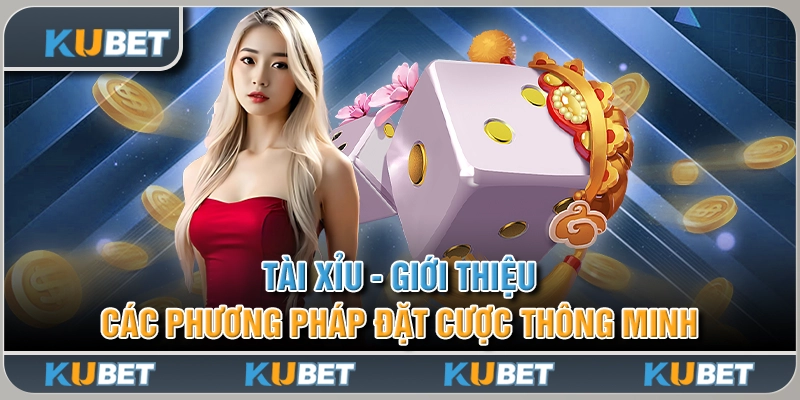 Tài Xỉu