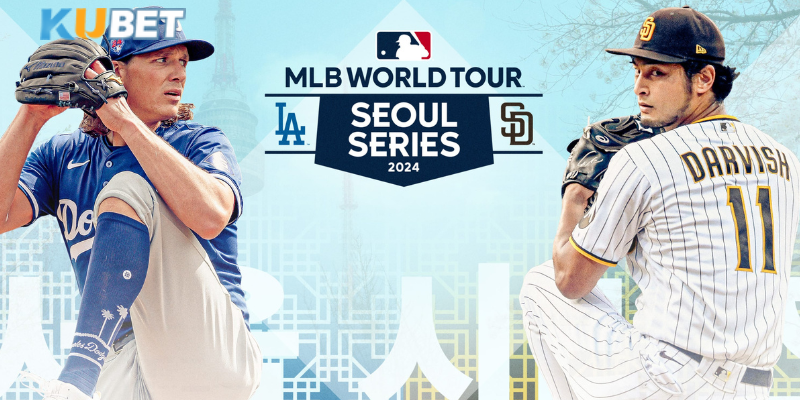 Thực hiện cú ném trong một trận đấu MLB