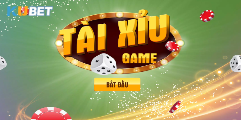 Cách thức dự đoán tài xỉu thành công trên Kubet