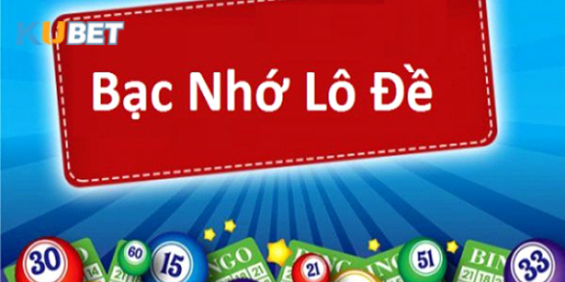 Tìm ra quy luật số lô đề giúp nâng cao tỷ lệ thắng