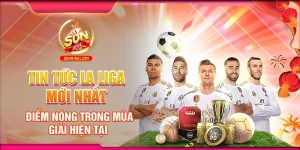 tin-tuc-la-liga-moi-nhat-diem-nong-trong-mua-giai-hien-tai