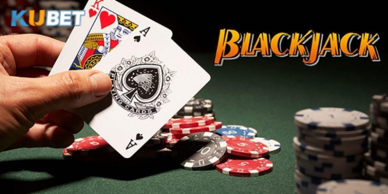 Chơi bài blackjack miễn phí là một cách thú vị để thư giãn 