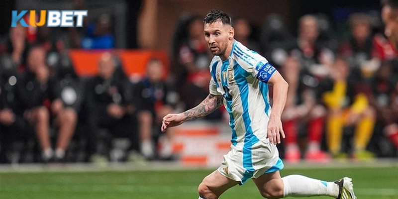 Cá cược bóng đá Argentina Primera Division mang lại cơ hội thắng lớn