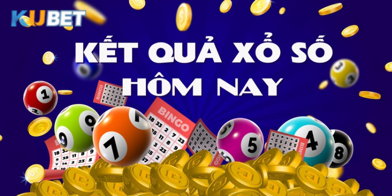 Mọi người chơi đều có thể tham gia Xổ số Pháp Loto dễ dàng