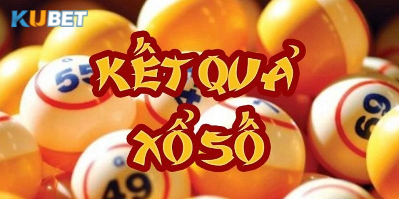 Giải Jackpot của SuperEnalotto có thể lên tới hàng trăm triệu