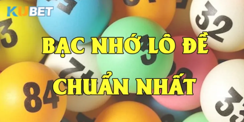 Chiến thuật bạc nhớ giúp bạn tối ưu hóa chiến lược đặt cược