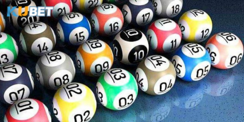 Xổ số Pháp Loto cung cấp nhiều phương thức thanh toán