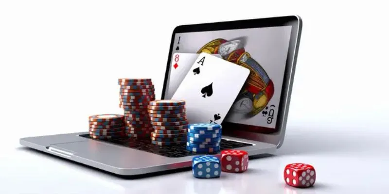 Poker - Sự lựa chọn của nhiều tay chơi đam mê kiếm tiền