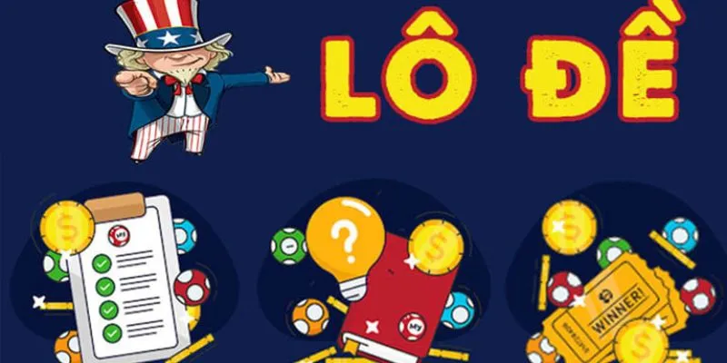 Các loại hình lô rơi phổ biến và bí quyết chơi lô rơi tại kubet