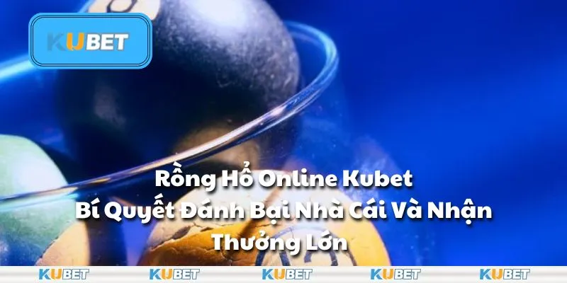 Mẹo Chơi Lô Trượt – Bật Mí Cách Thắng Lớn Tại Kubet