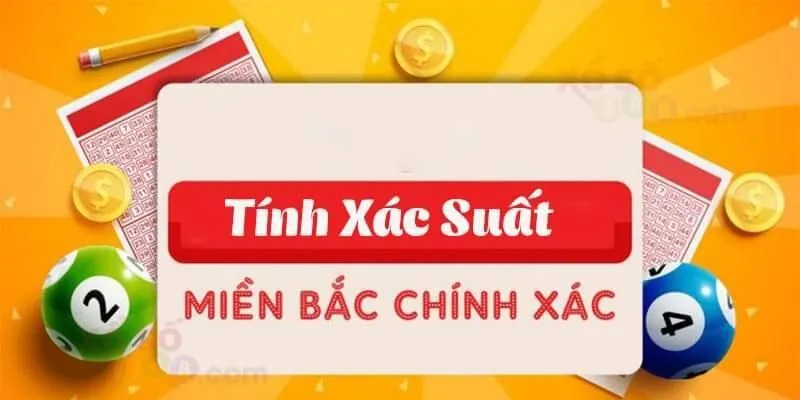 Đánh giá dịch vụ và tiện ích của xổ số online dễ chơi kubet