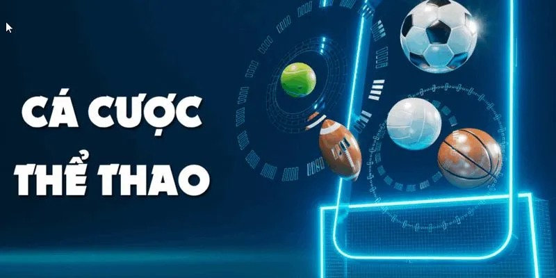 Hướng dẫn cá cược thể thao an toàn tại Kubet